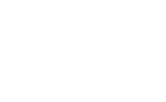 Ace Hardware