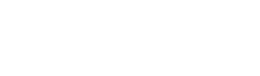 Action Behavior Centers