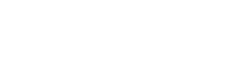 Crash Champions