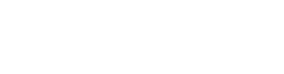 Darden