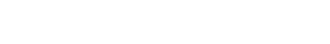Fifth Third Bank