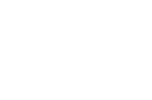 First Watch