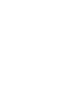 Goodwill Industries