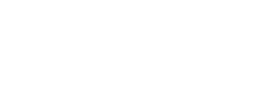 Lou Malnati's