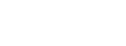 Panera