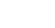 Potbelly