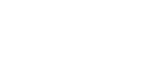 Ross Dress for Less