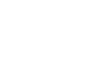 Stan's Donuts