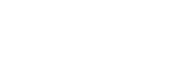 Yard House
